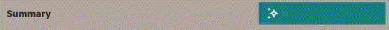 A left-to-right swipe on the teal button text.