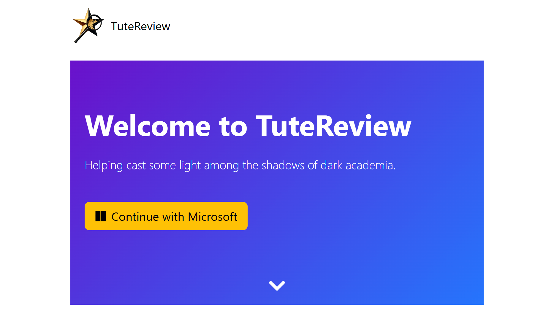 TuteReview